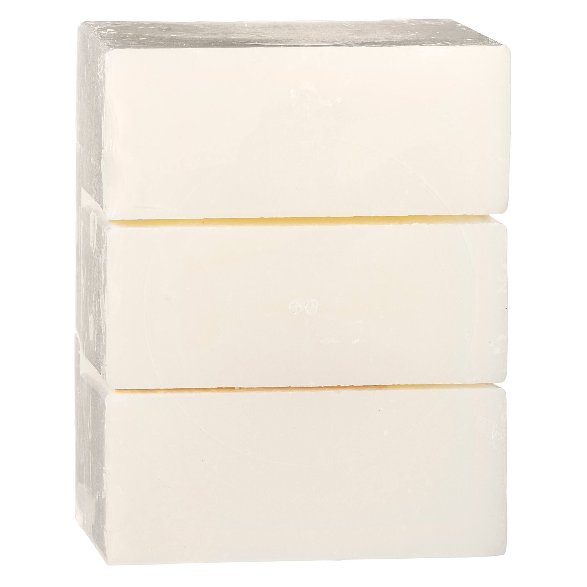 1lb. Paraffin Candle Wax by Make Market®